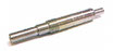 CS-Mi-425