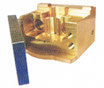 CS-Mi-562