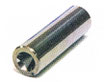Mitsubishi Elektrokontakt  DWC