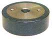 CS-Mi-402