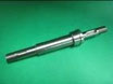 Excetek Spindel
