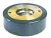 CS-Mi-401