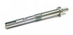CS-Mi-403