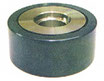 CS-Mi-404