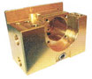 CS-Mi-572