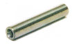 Mitsubishi Elektrokontakt DWC