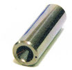 Mitsubishi Elektrokontakt WC