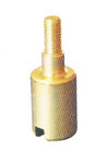 Mitsubishi Elektrokontakt