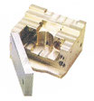 CS-Mi-565