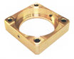 Maschinenbauteile
