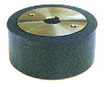 CS-Mi-406