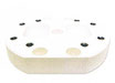 Mitsubishi Keramikplatten