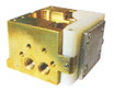 CS-Mi-503