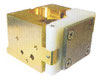 CS-Mi-504