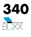 Buxx Umschlag 340