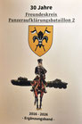 Ergänzungsband 2016 - 2026
