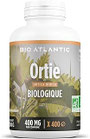 ORTIE RACINE 300mg (120 comprimés)