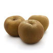 POMMES CANADA BIO PRODUCTEUR 64