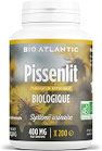 PISSENLIT RACINE 400mg (120 comprimés)