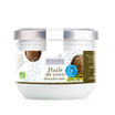 HUILE DE COCO VIERGE 200ML