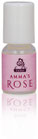 PARFUM AMMA'S ROSE