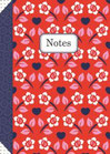 CARNET DE NOTES