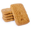 SPECULOOS