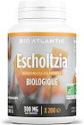 ESCHOLTZIA RACINE 400mg (120 comprimés)