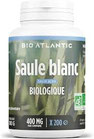 SAULE BLANC ECORCE 400mg (120 comprimés)