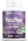 PASSIFLORE PARTIE AERIENNE 400mg (120 comprimés)