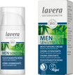 CREME HYDRATANTE 30ML