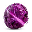 CHOU ROUGE BIO