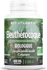 ELEUTHEROCOQUE RACINE 400mg (120 comprimés)
