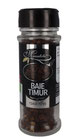 BAIES DE TIMUR 20GR