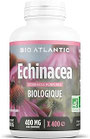 ECHINACEA RACINE 400mg (120 comprimés)