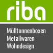 Mehrpreis für drehbaren Deckelaufsatz pro Einerbox