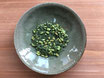 Matcha Genmai Tea 抹茶玄米茶