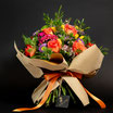 BOUQUET COLORATO