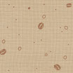 LIN 12,6 FILS BELFAST 3609/3239 COFFEE & 3609/344 CAFÉ MOKA