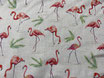 flamingo Creme