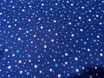 Stars Blue