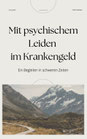 Bundle: Workbook & Tagebuch