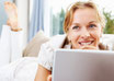 E-Mail Beratung comfort