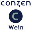 42/25 • 2023 EISWEIN • EDELSÜSS RHEINHESSEN