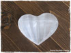★Selenite ♥