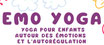 2026- EMO-Yoga