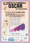 Séance du vendredi 17 avril