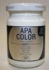 Apa Color Ferrario
