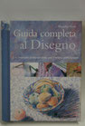 Guida completa al disegno