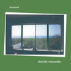 Moment / Daisuke Matsutake